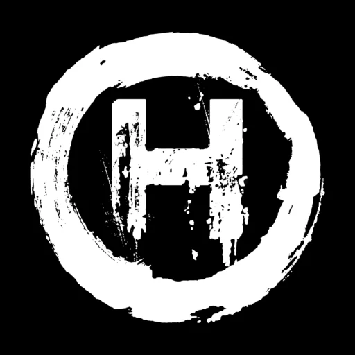 Badge Image