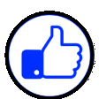 Like