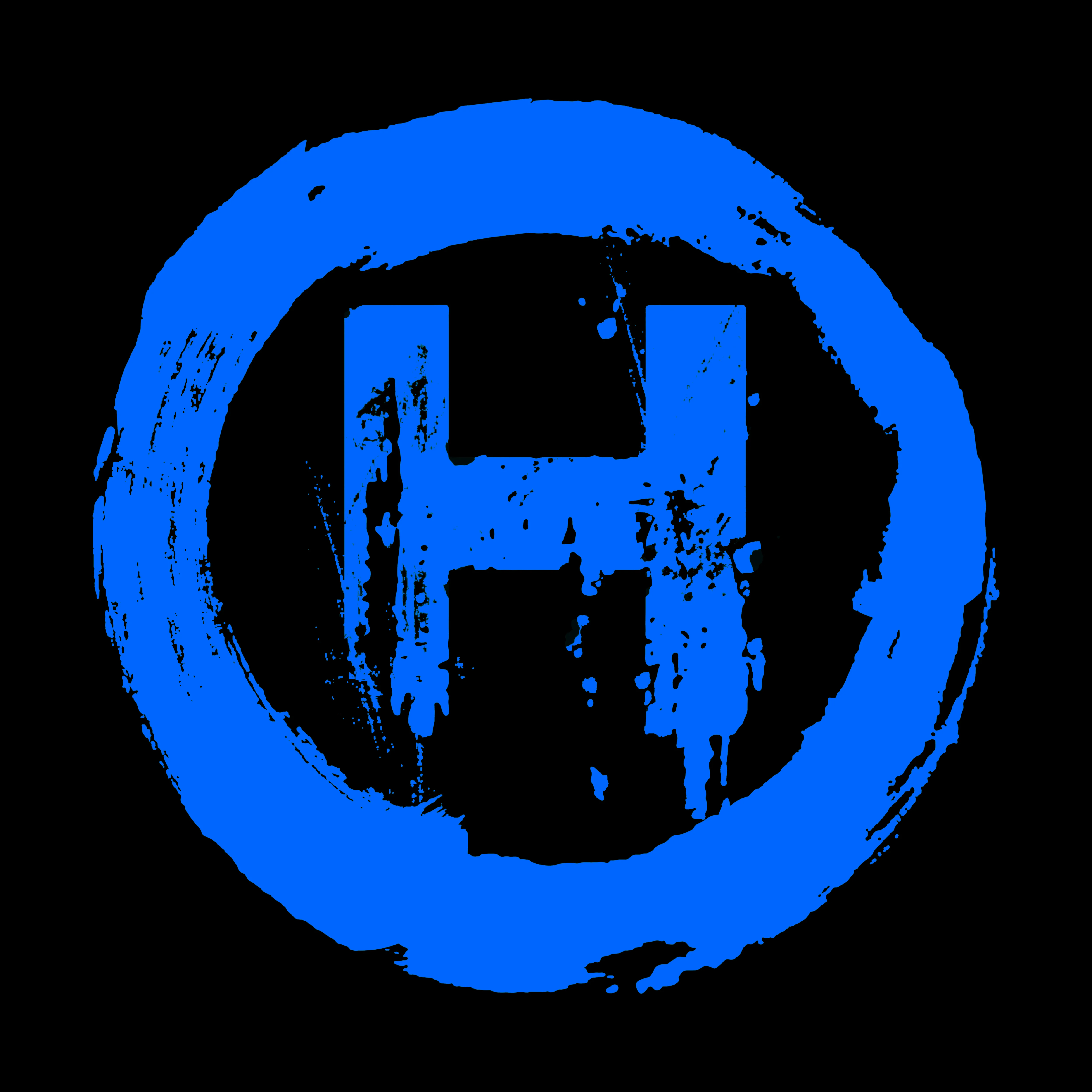 MOD Hooligan MOD Hooligan