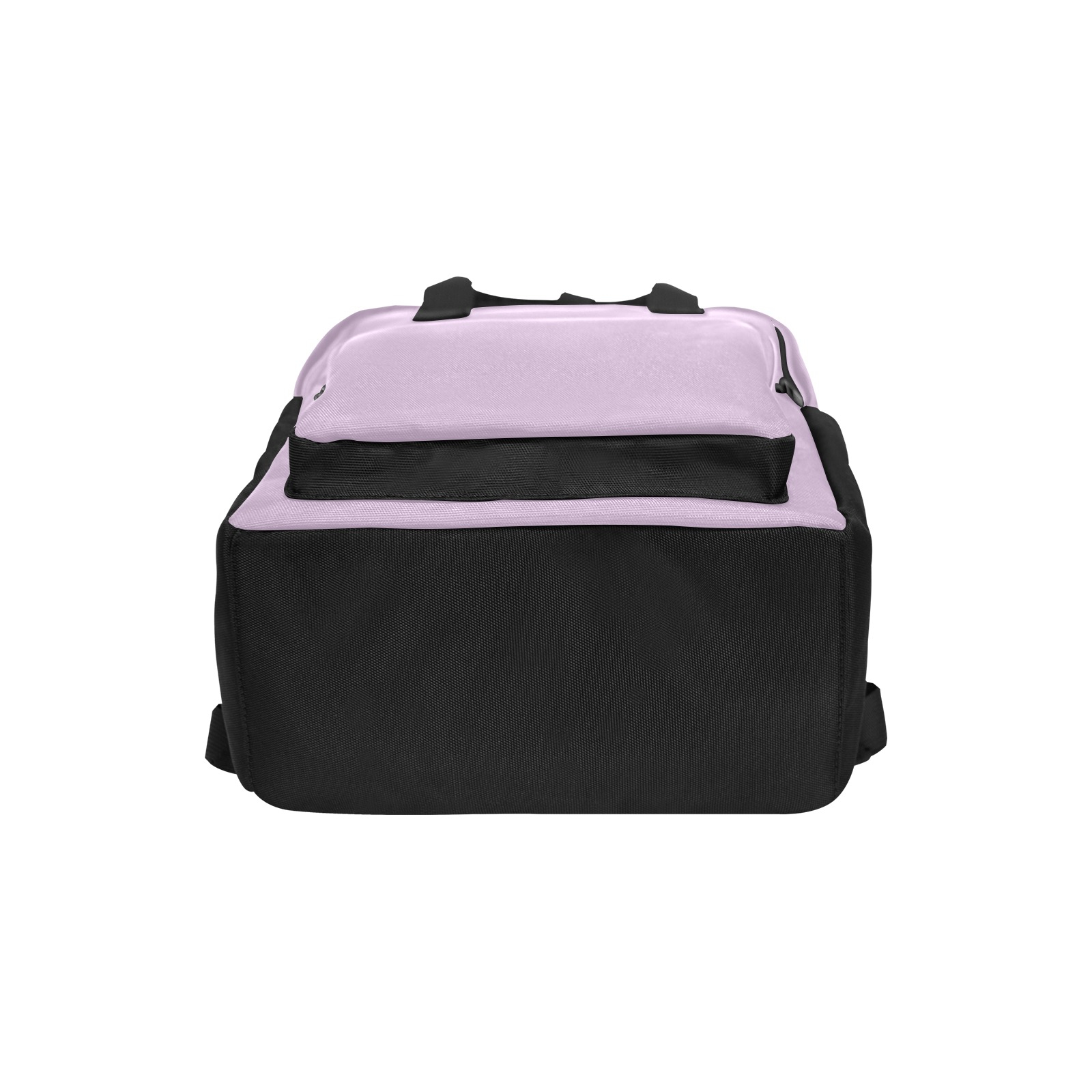 Lady Hooligan Twin Handle Backpack Twin Handle Backpack (Model 1732) - Image 7