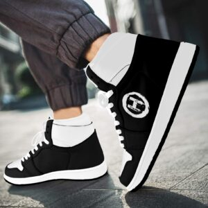 Mens Shoes