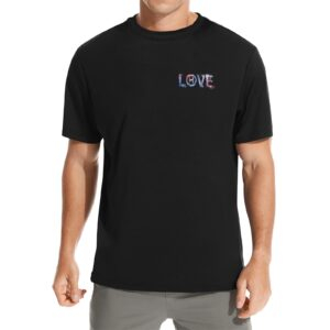 Hooligan Love (Minimal) T-Shirt